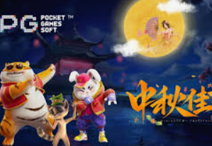 云开足球平台正式版