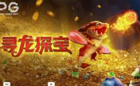 云开足球平台手机版