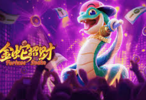 云开足球平台正式版