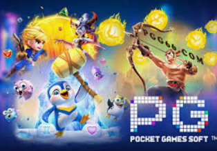 云开足球平台客户端