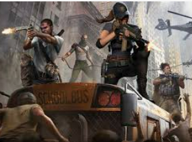 云开足球平台桌面版客户端