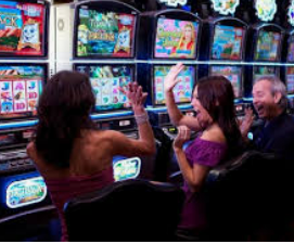 云开足球平台最新版