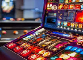 云开足球平台手机版