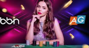 云开足球平台2024最新版