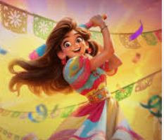 云开足球平台桌面版客户端